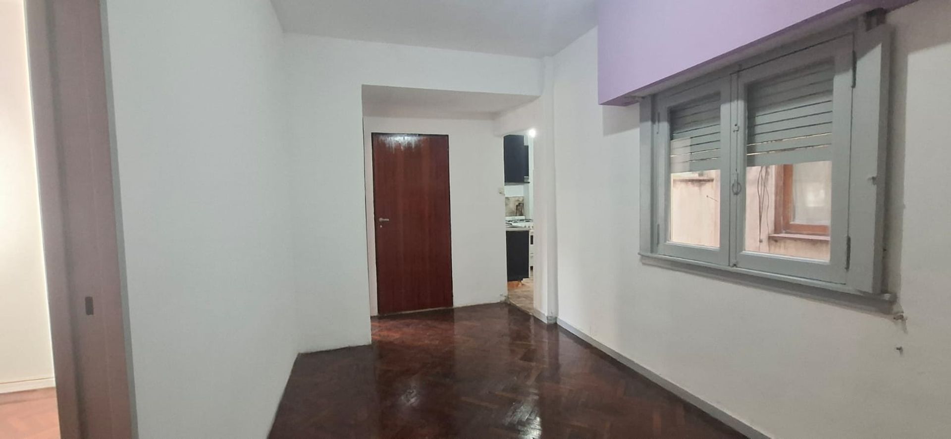 Foto 4 — ALQUILER 3 AMBEINTES -
