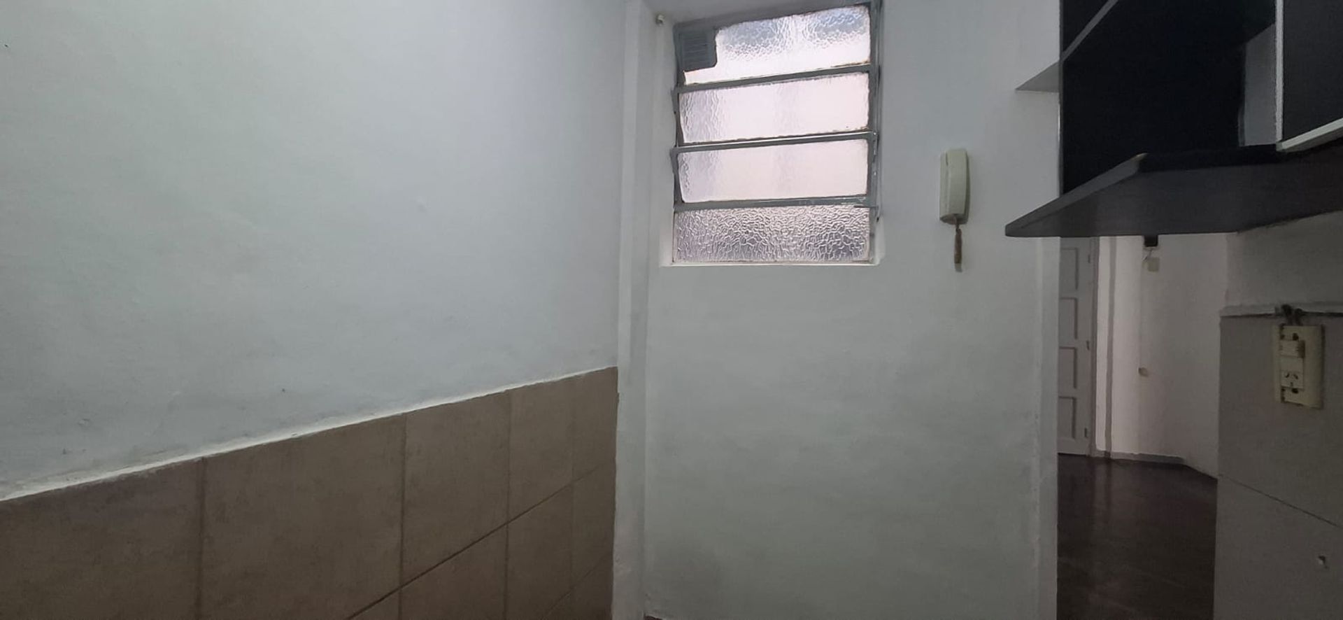 Foto 9 — ALQUILER 3 AMBEINTES -