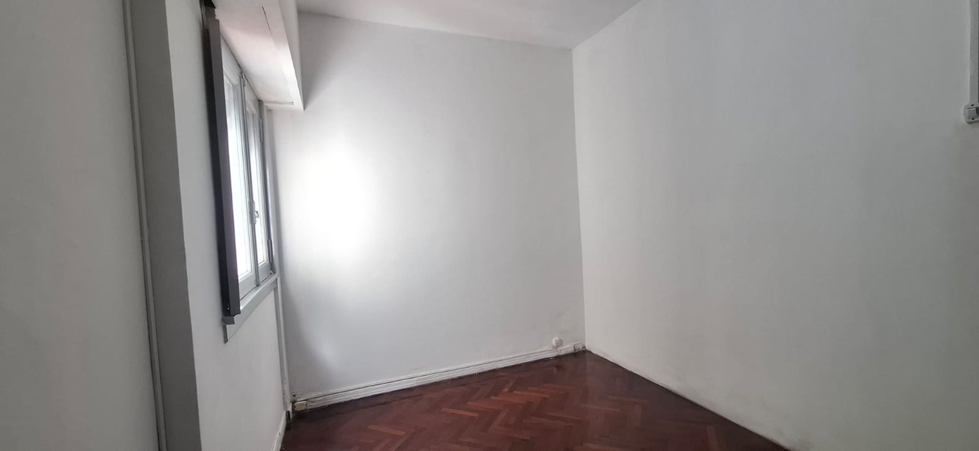 Foto 7 — ALQUILER 3 AMBEINTES -