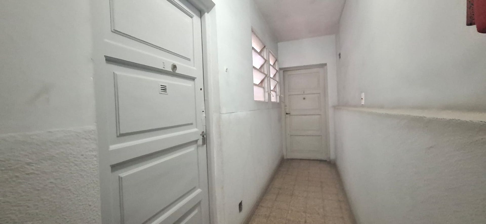 Foto 2 — ALQUILER 3 AMBEINTES -