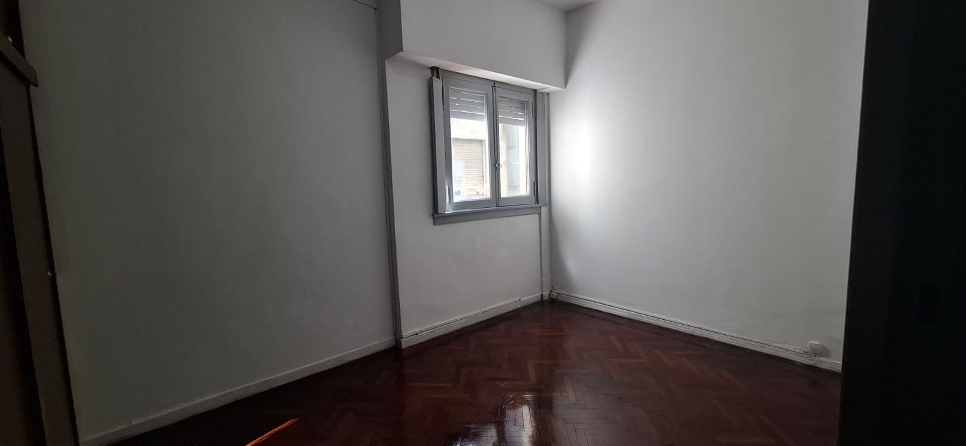 Foto 5 — ALQUILER 3 AMBEINTES -