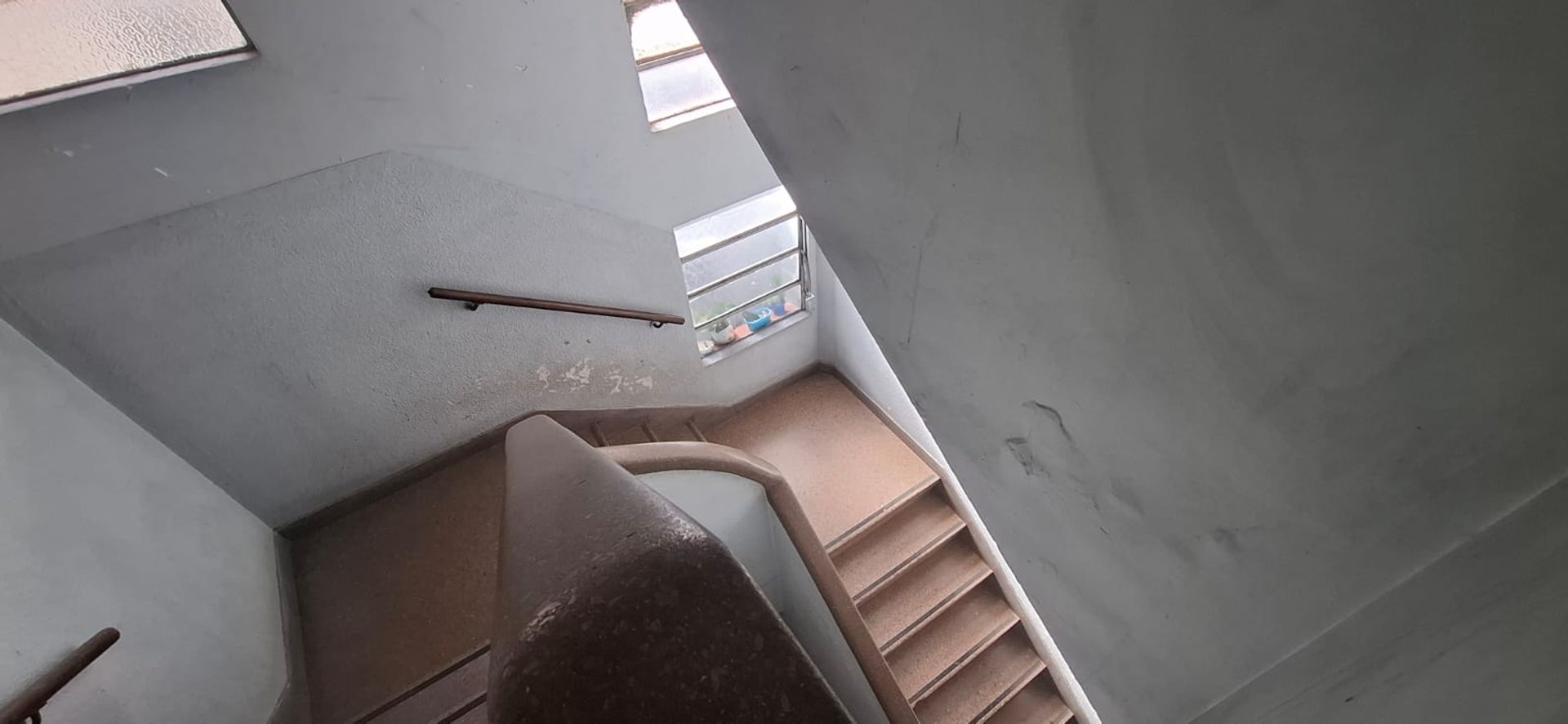 Foto 16 — ALQUILER 3 AMBEINTES -
