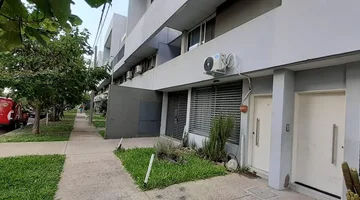 VENTA DEPARTAMENTO 2 DORMITORIOS-GDRO BAIGORRIA