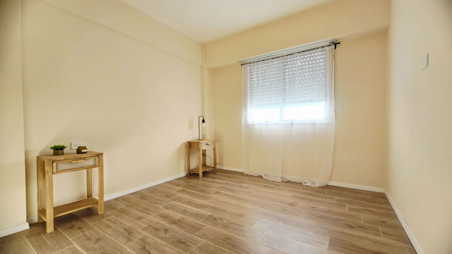 Departamento en venta en Colegiales, foto 5