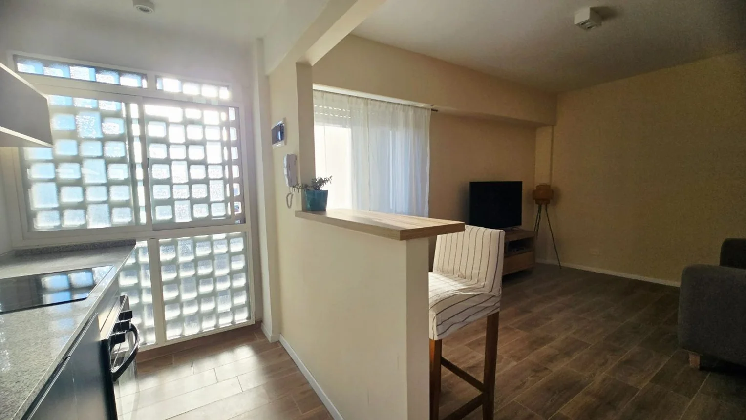 Departamento en venta en Colegiales, foto 2