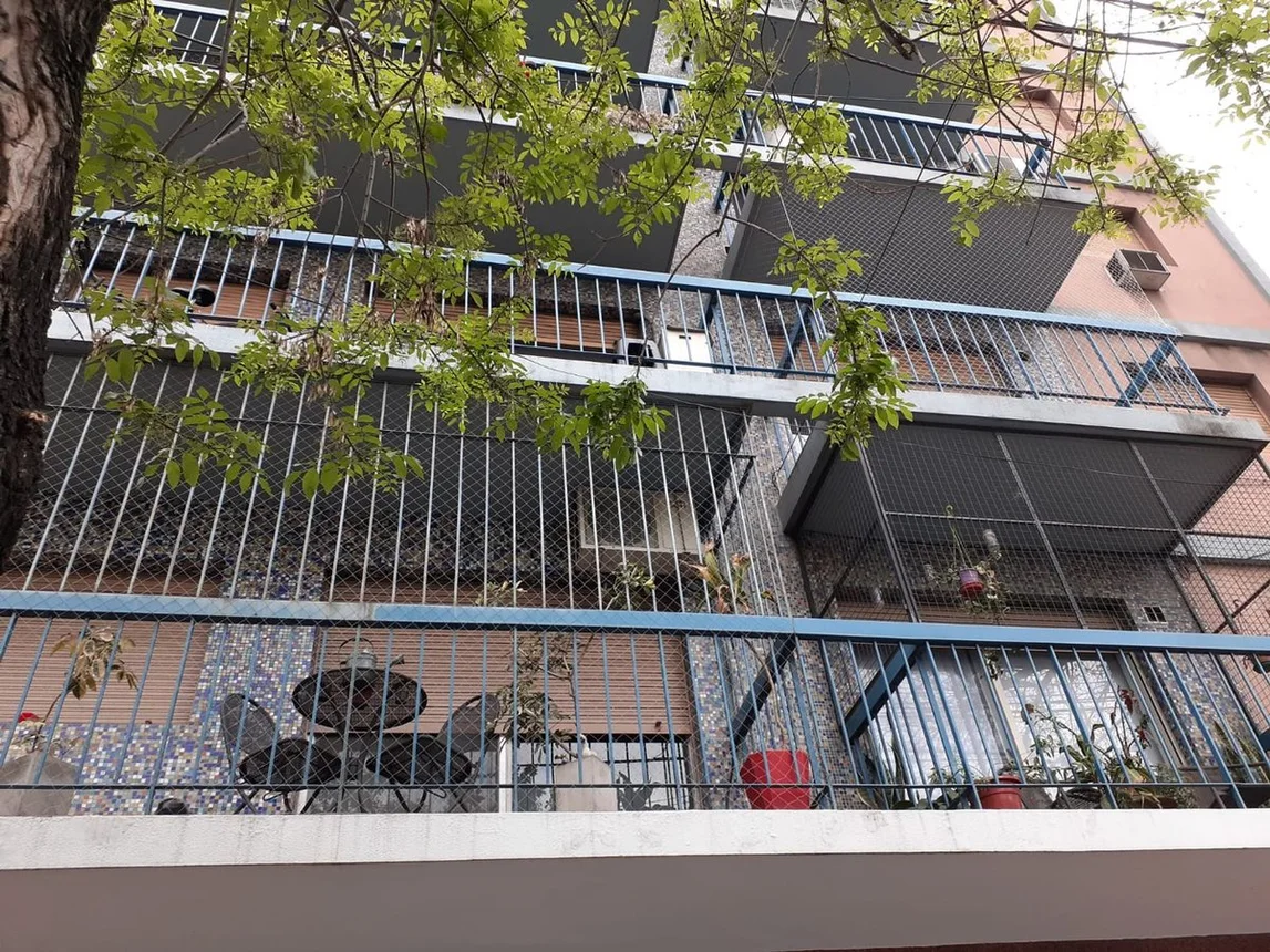 Departamento en venta en Caballito, foto 2