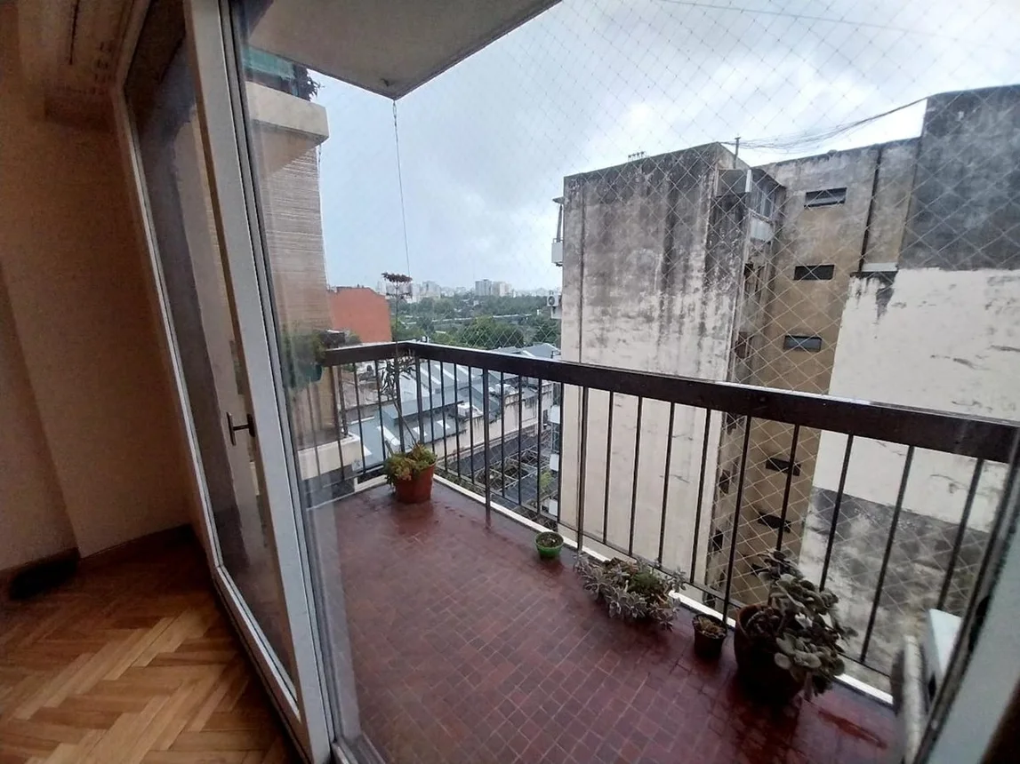 Departamento en venta en Caballito, foto 5
