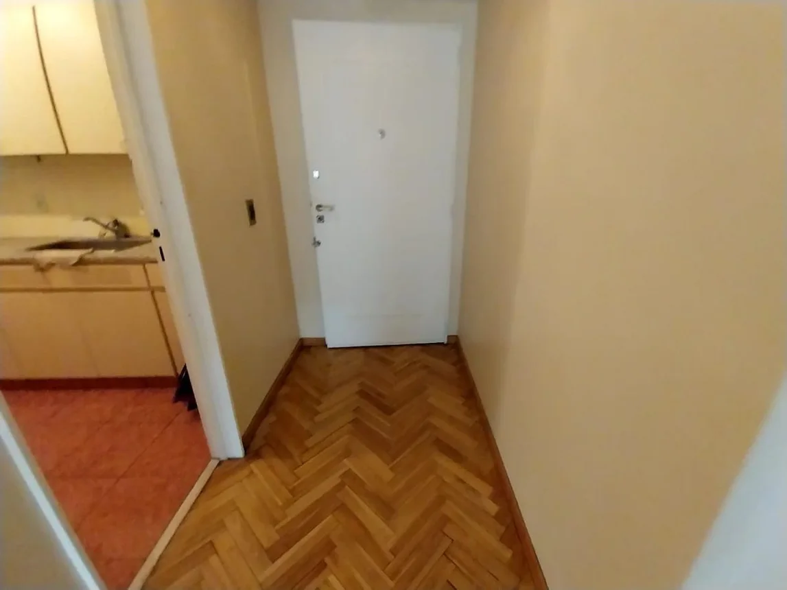 Departamento en venta en Caballito, foto 4