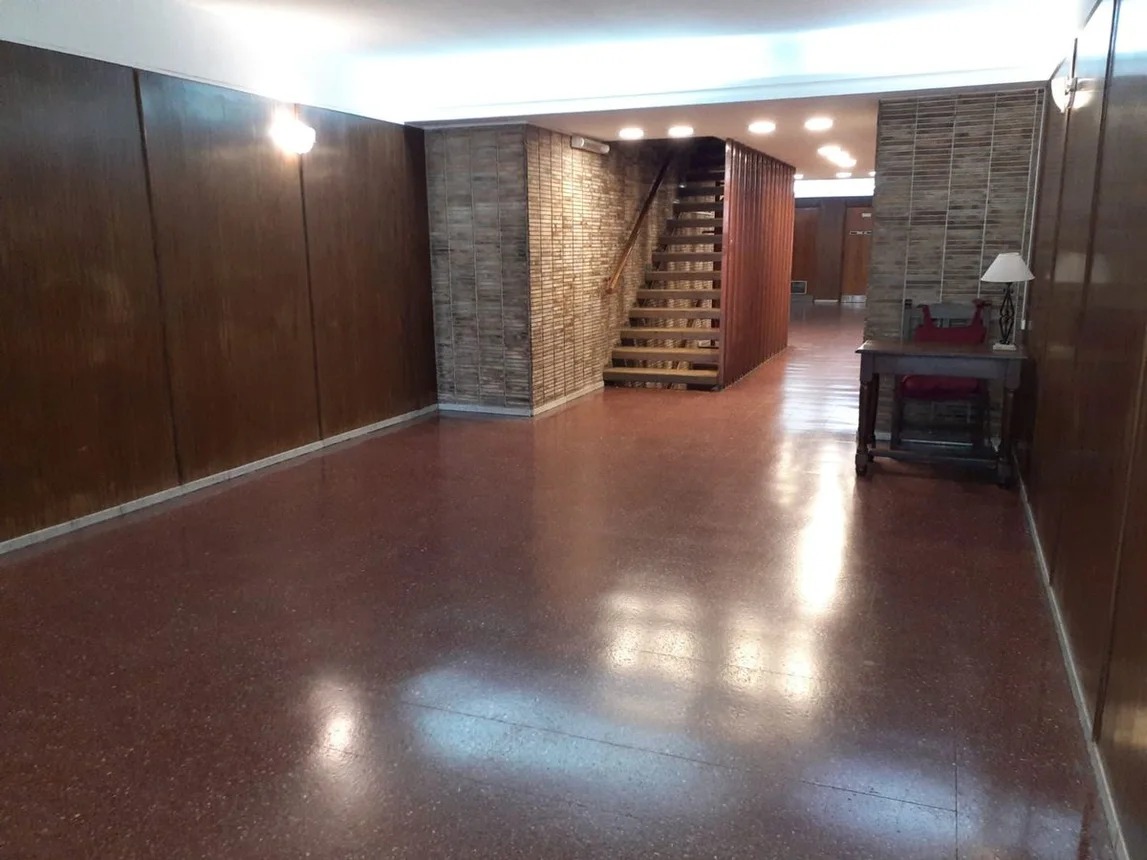 Departamento en venta en Caballito, foto 3