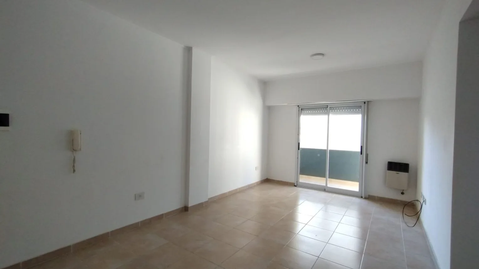Departamentos en venta la plata, foto 1