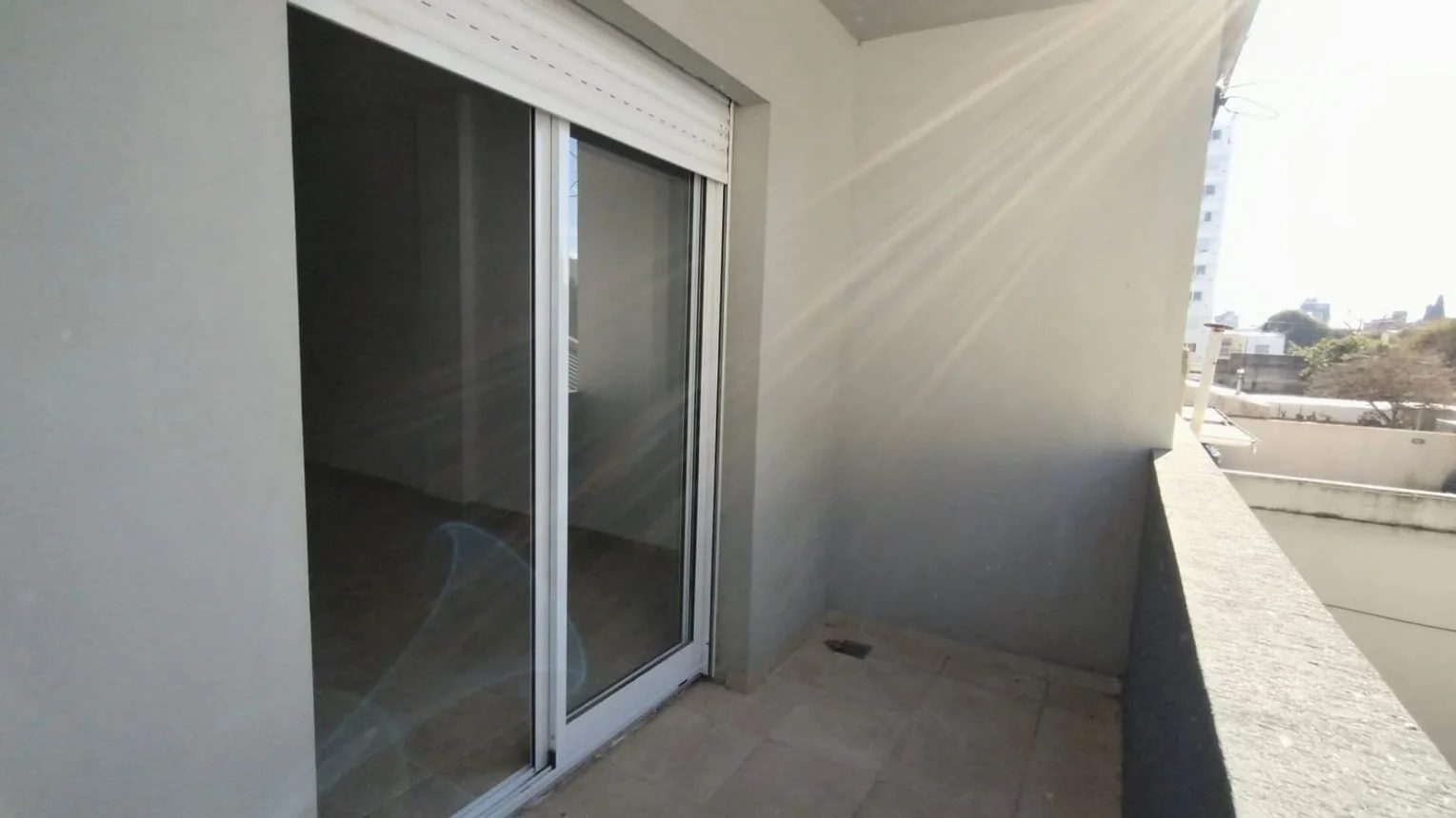 Departamentos en venta la plata, foto 4