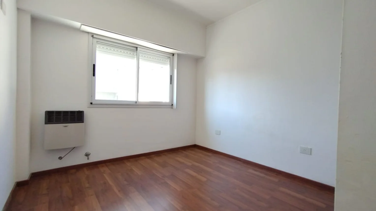 Departamentos en venta la plata, foto 5