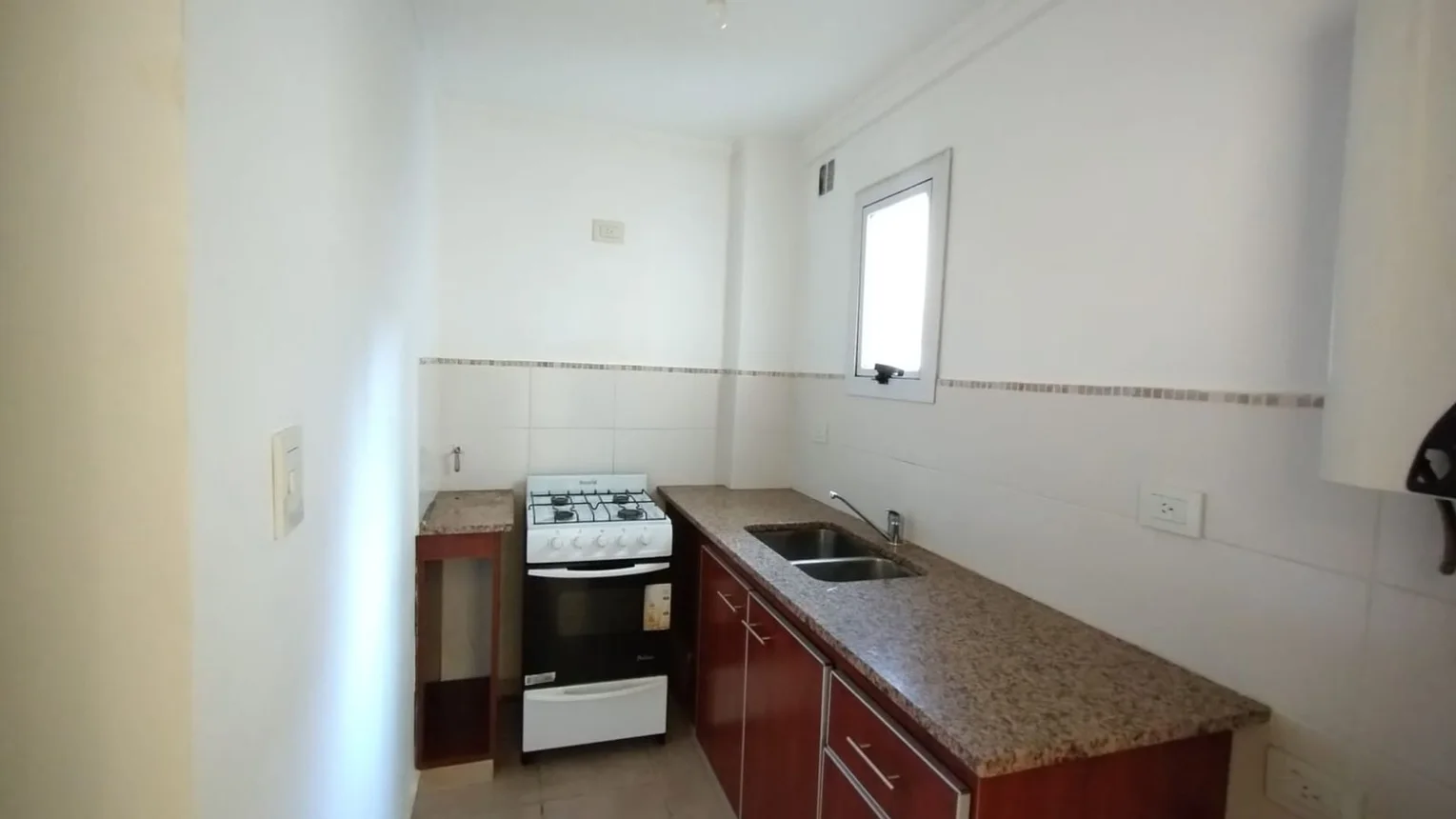 Departamentos en venta la plata, foto 2