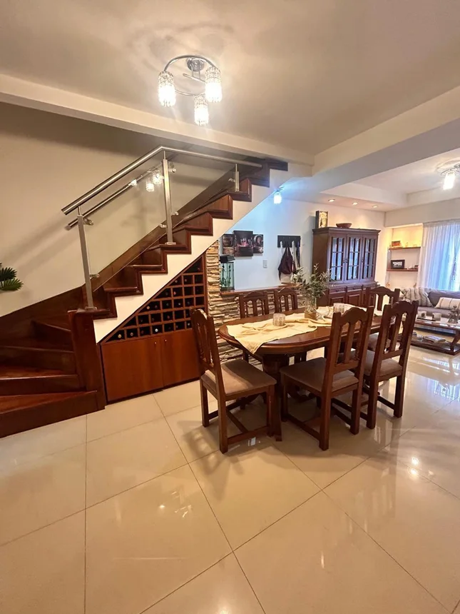 PH de 4 ambientes en venta en Ramos Mejía, Ayolas 200, foto 5