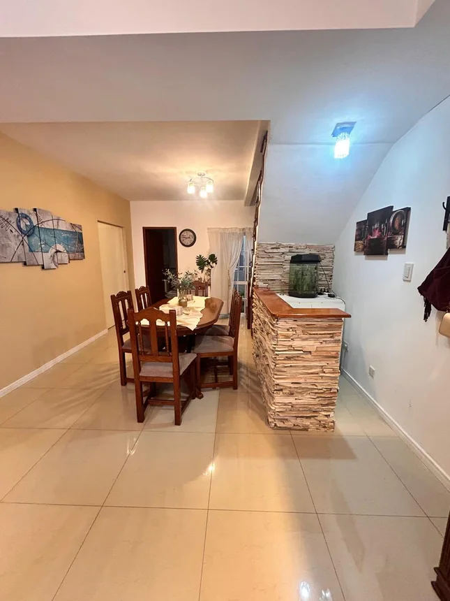 PH de 4 ambientes en venta en Ramos Mejía, Ayolas 200, foto 4