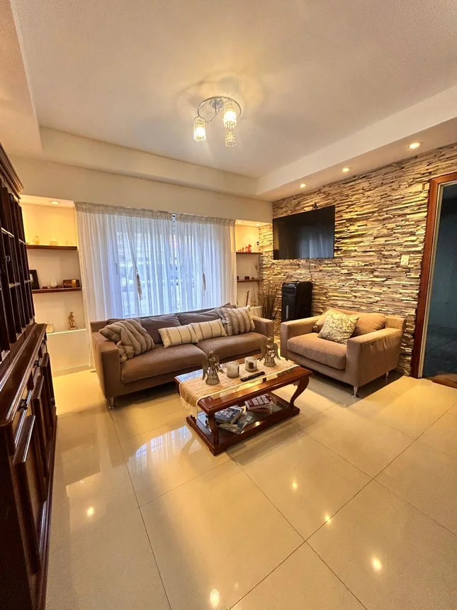 PH de 4 ambientes en venta en Ramos Mejía, Ayolas 200, foto 2
