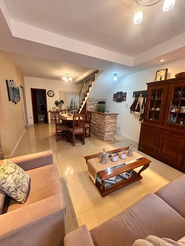 PH de 4 ambientes en venta en Ramos Mejía, Ayolas 200, foto 3