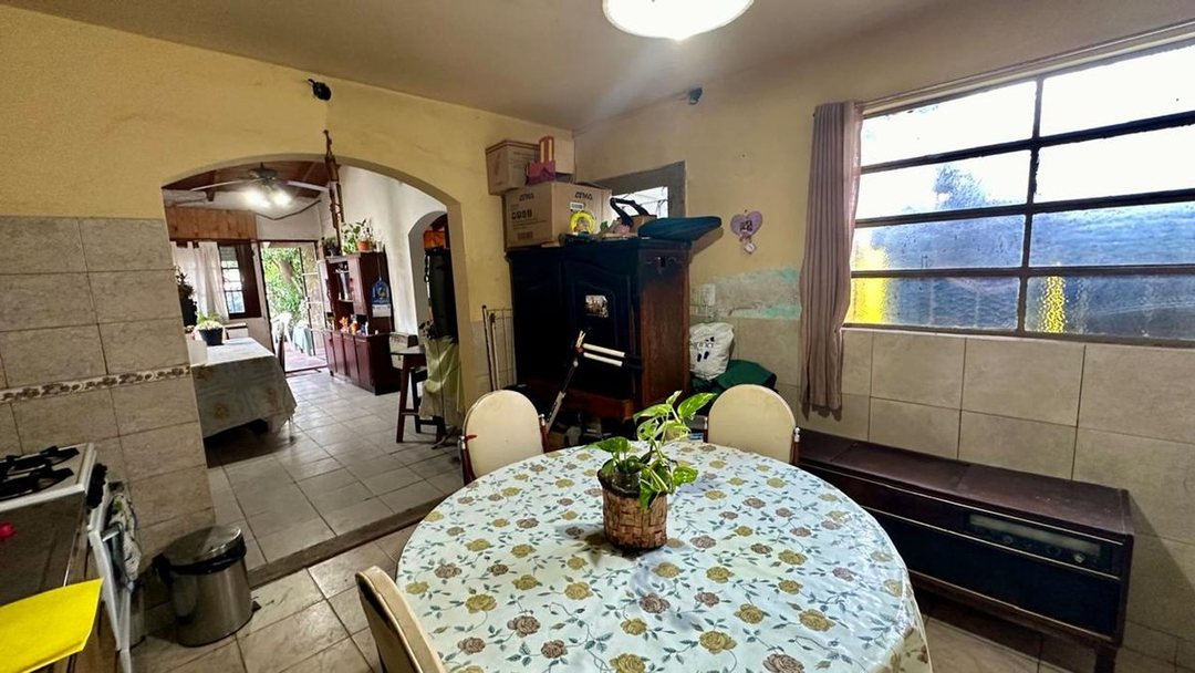 Casa en venta 3 ambientes en Tel Aviv 3800, Ituzaingo, Ituzaingo, Buenos Aires