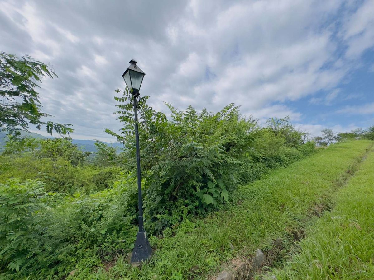TERRENO EN VENTA EN VERTIENTES VAQUEROS 3495 M2 - foto 12