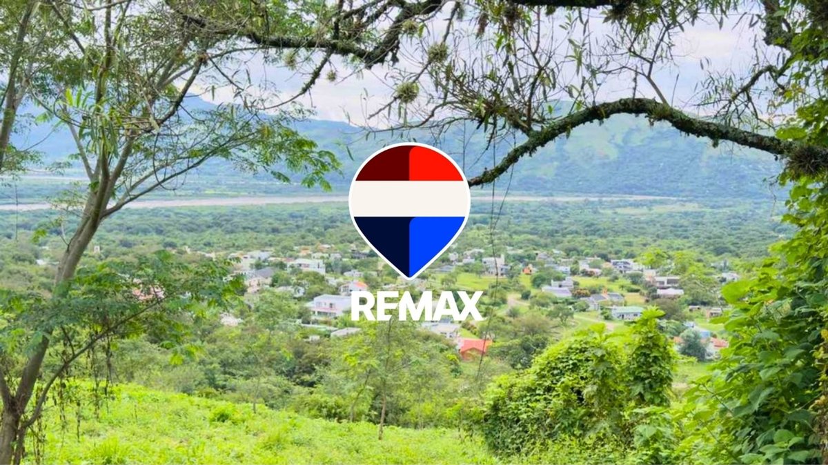 TERRENO EN VENTA EN VERTIENTES VAQUEROS 3495 M2 - foto 1