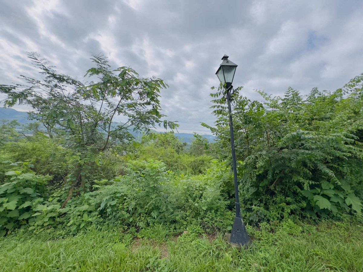 TERRENO EN VENTA EN VERTIENTES VAQUEROS 3495 M2 - foto 11