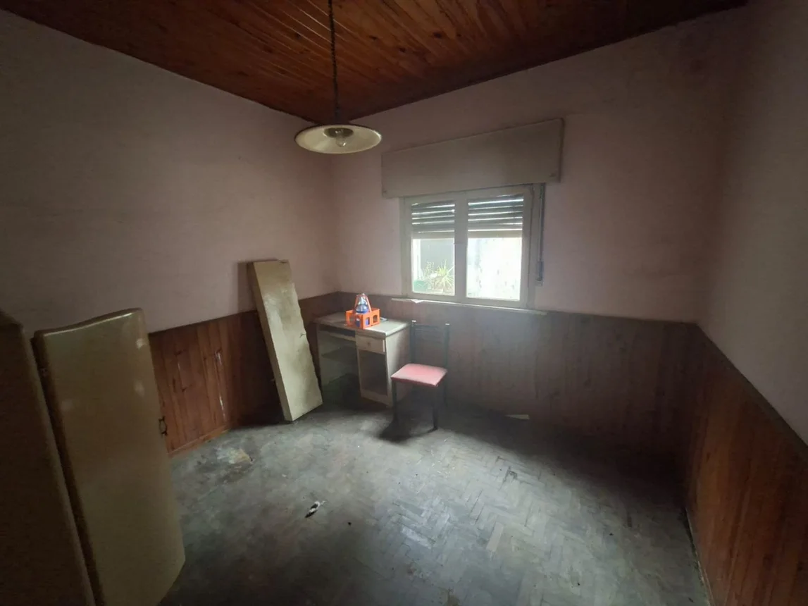 Casa de 3 ambientes en venta en Banfield, Rodríguez Peña 900, foto 5