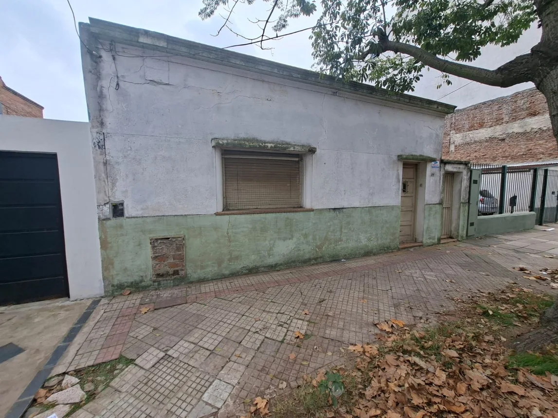 Casa de 3 ambientes en venta en Banfield, Rodríguez Peña 900, foto 3