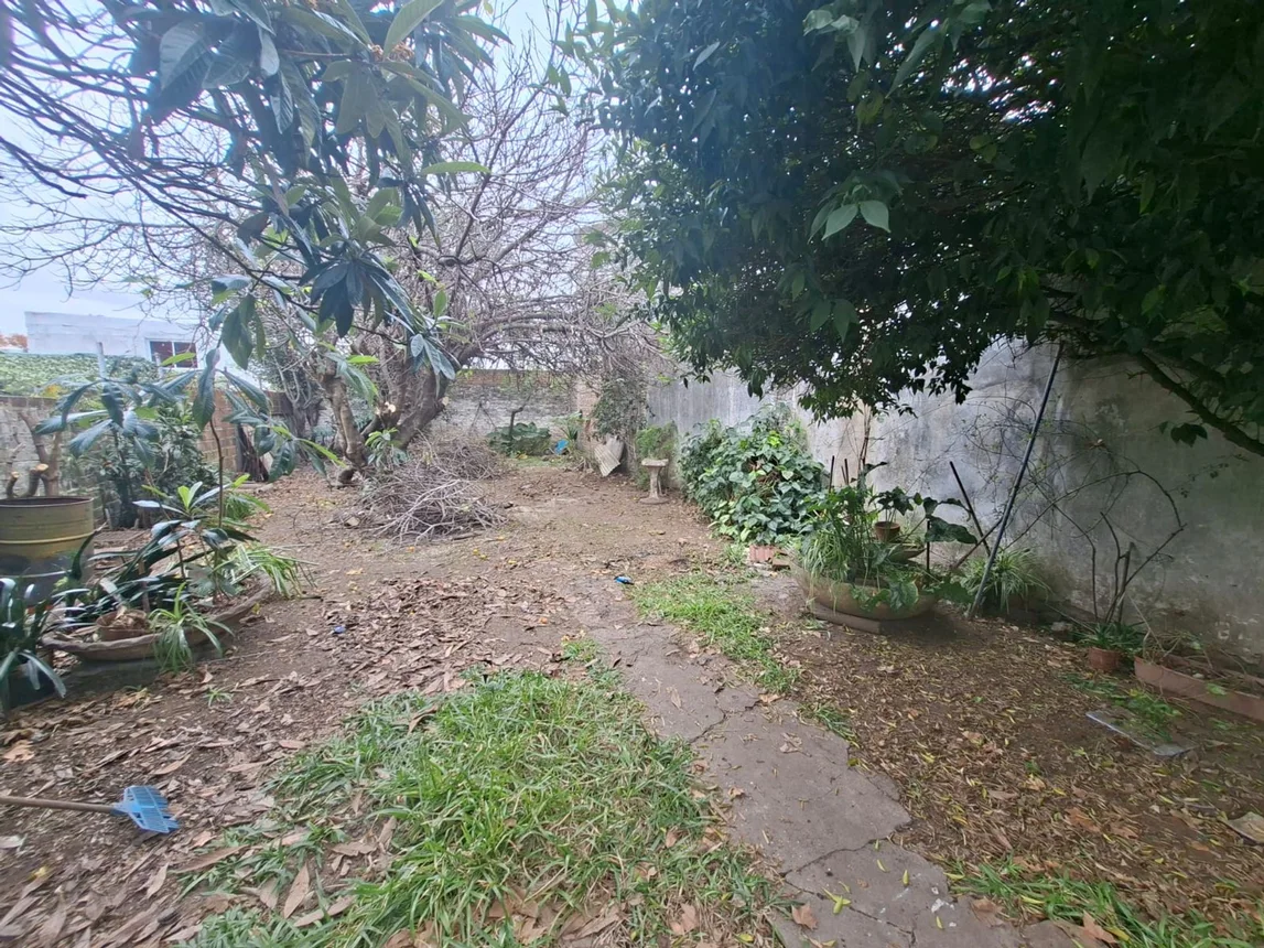 Casa de 3 ambientes en venta en Banfield, Rodríguez Peña 900, foto 4