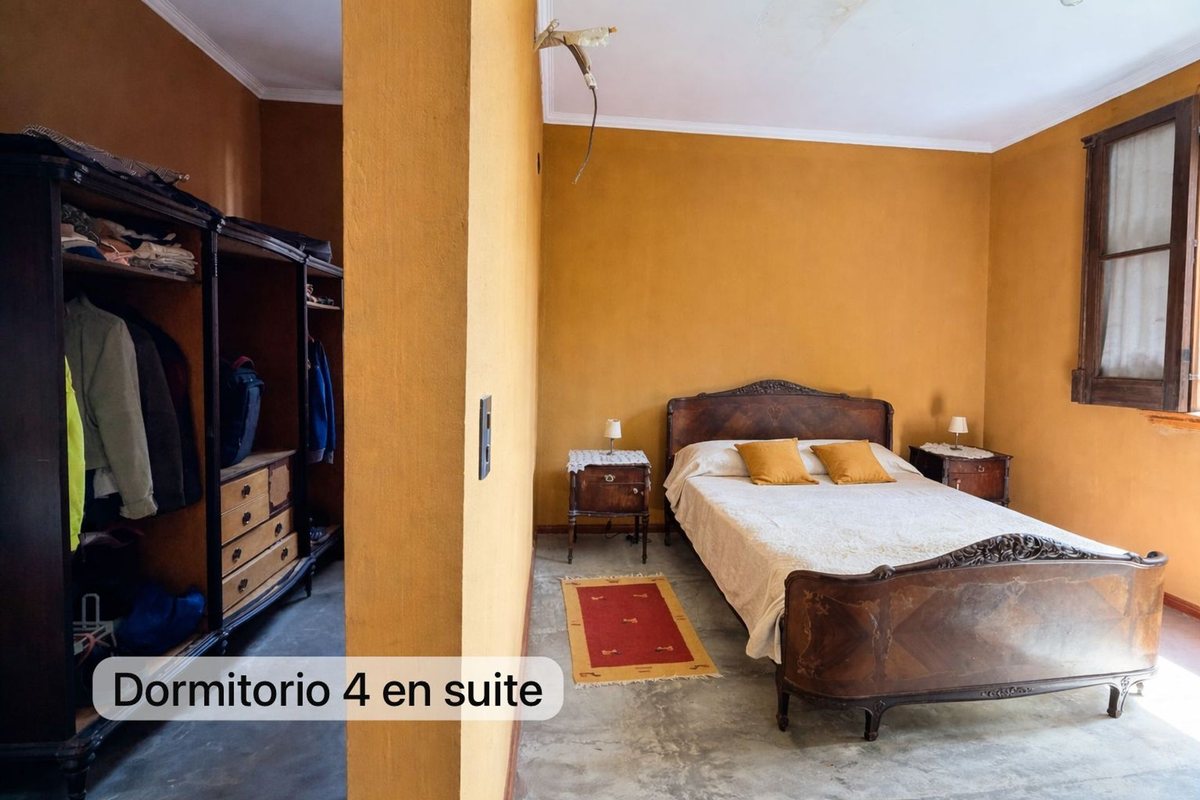 Foto 15 — CASA VENTA BARRIO ALAMOS PINAMAR CON LOSA RADIANTE