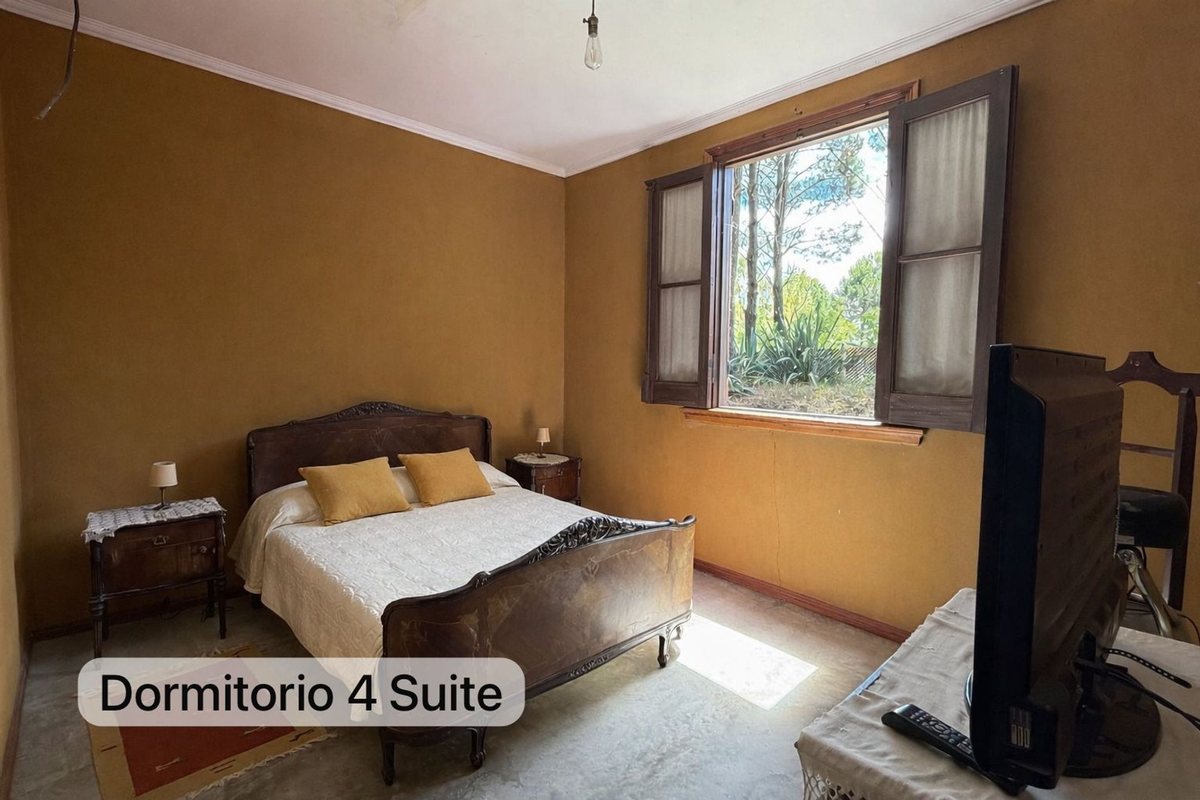 Foto 16 — CASA VENTA BARRIO ALAMOS PINAMAR CON LOSA RADIANTE