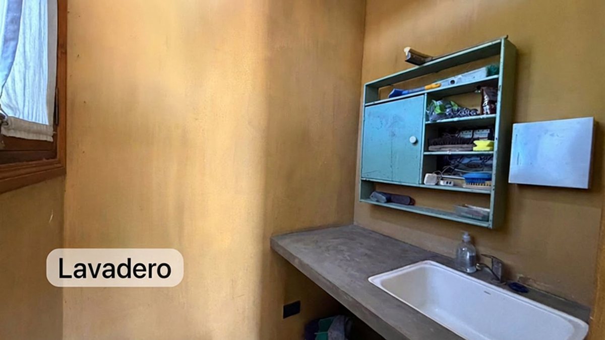 Foto 24 — CASA VENTA BARRIO ALAMOS PINAMAR CON LOSA RADIANTE