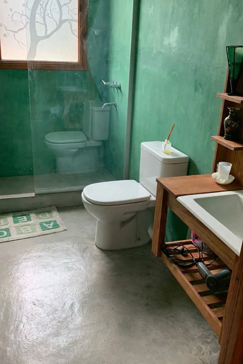 Foto 17 — CASA VENTA BARRIO ALAMOS PINAMAR CON LOSA RADIANTE