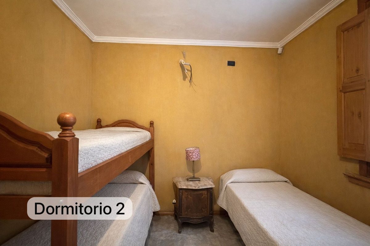 Foto 12 — CASA VENTA BARRIO ALAMOS PINAMAR CON LOSA RADIANTE