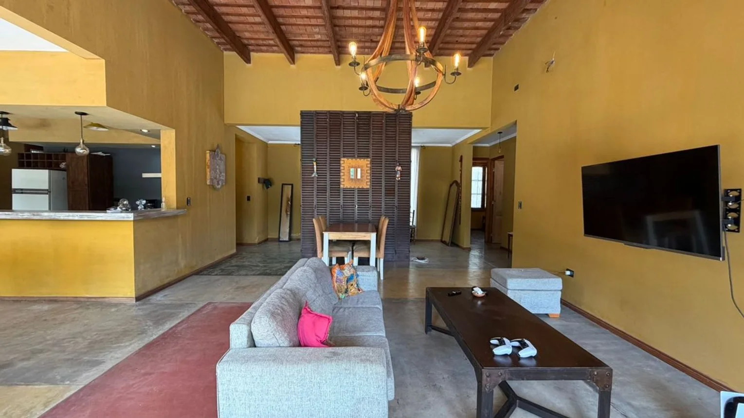 Casa en venta en Pinamar, foto 5