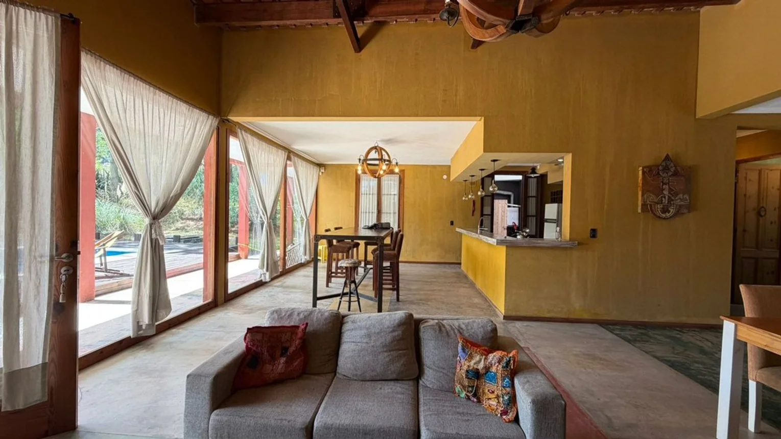 Casa en venta en Pinamar, foto 4