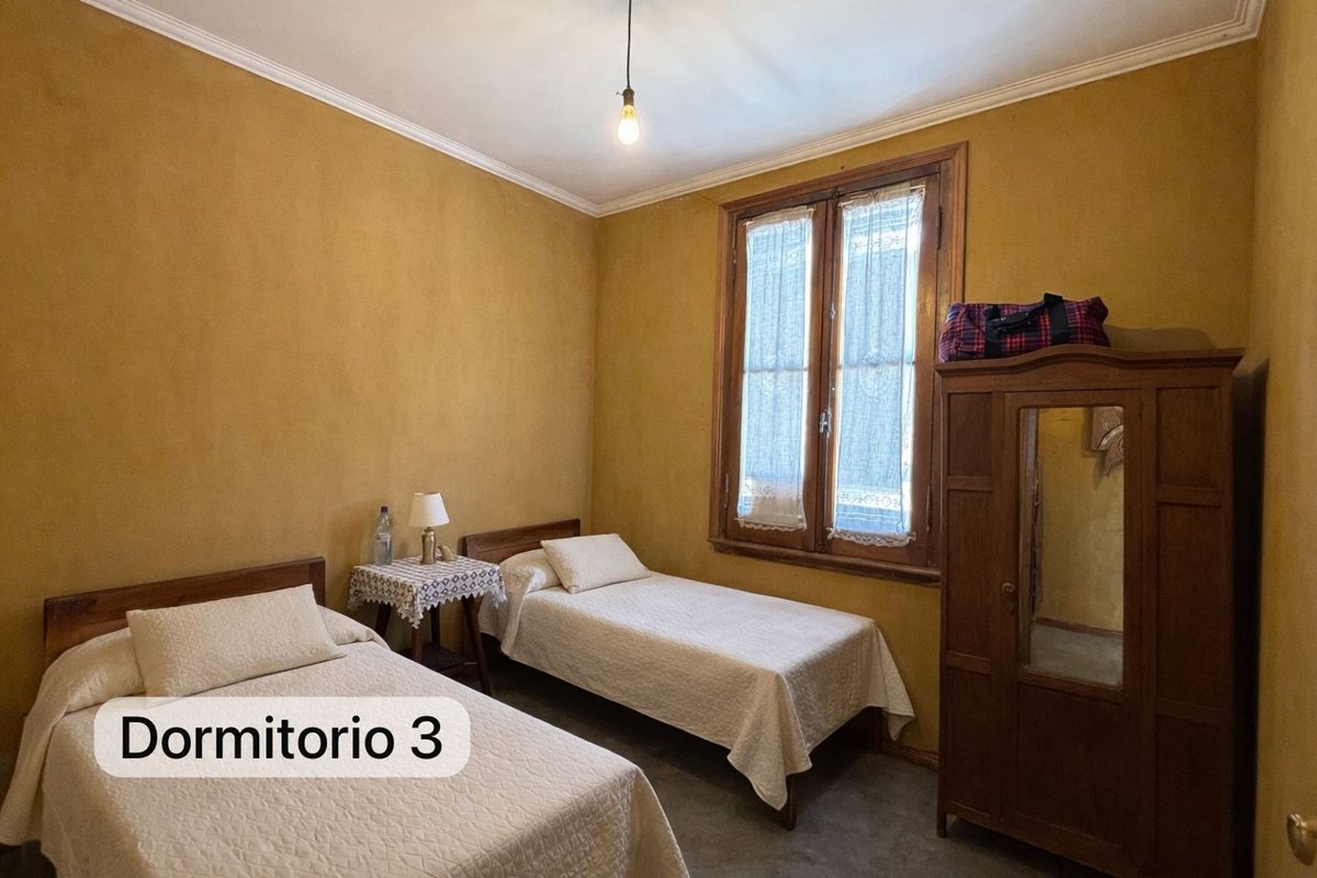 Foto 14 — CASA VENTA BARRIO ALAMOS PINAMAR CON LOSA RADIANTE