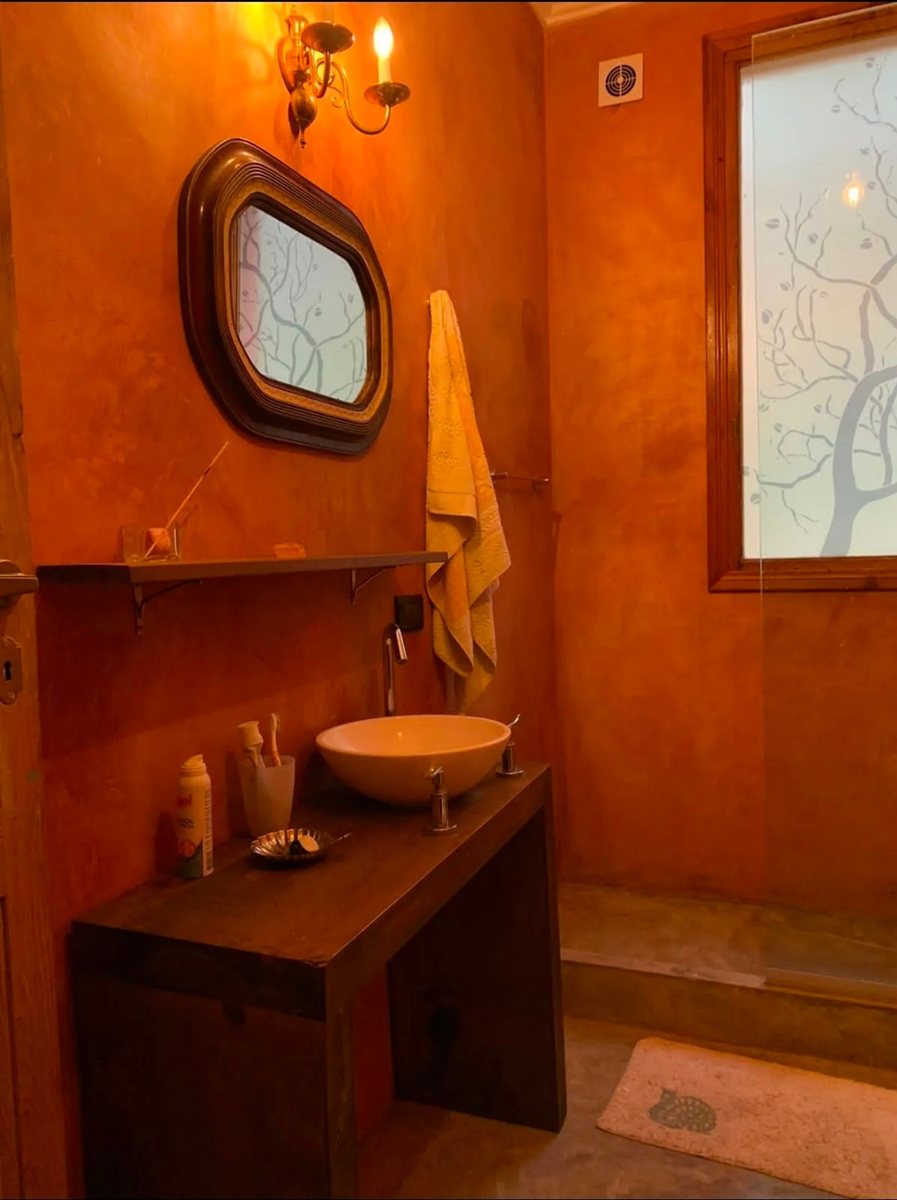 Foto 13 — CASA VENTA BARRIO ALAMOS PINAMAR CON LOSA RADIANTE