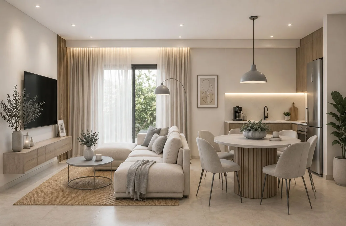 Departamento de 2 ambientes en venta en Monte Castro, Joaquín V. González 2400, foto 3