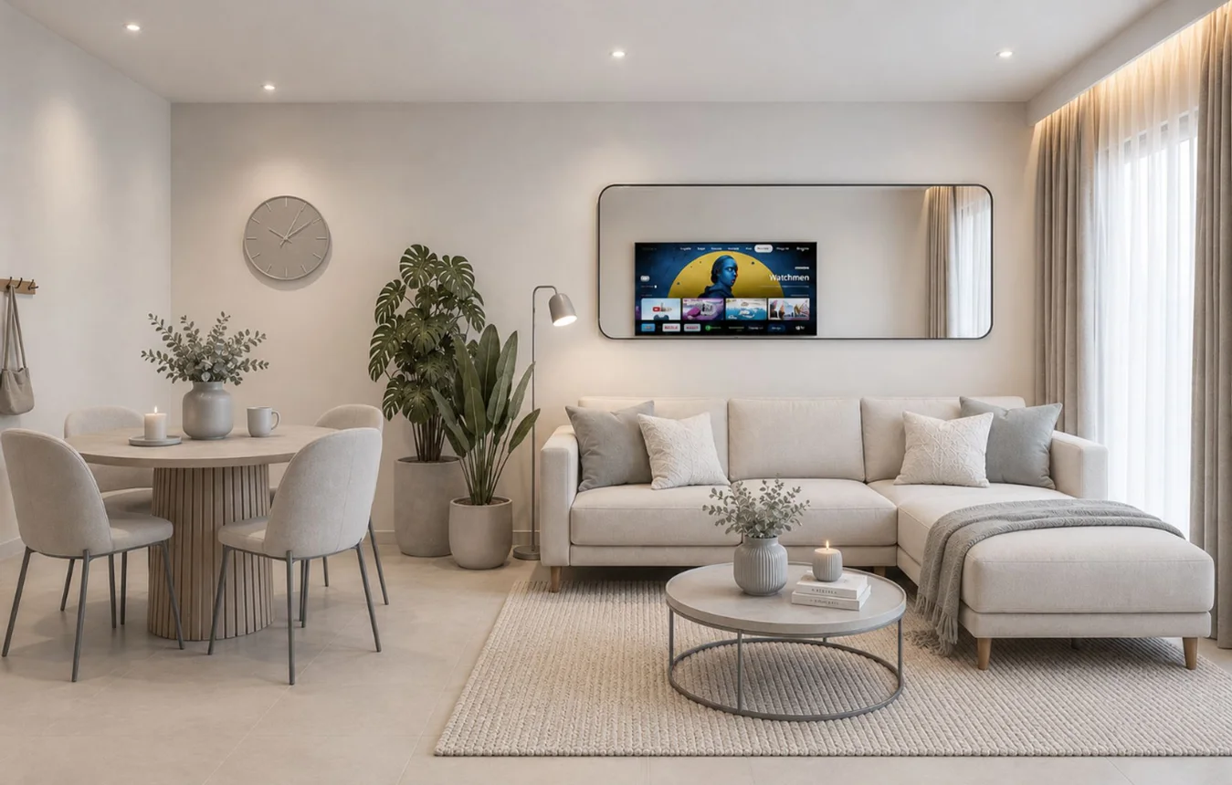 Departamento de 2 ambientes en venta en Monte Castro, Joaquín V. González 2400, foto 4