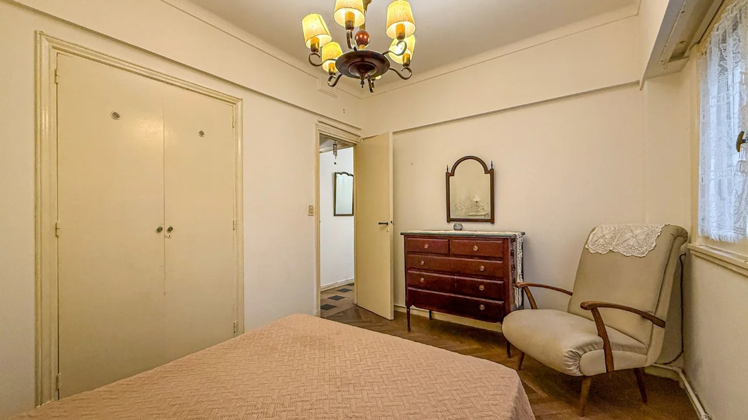Departamento en venta en Mar del Plata, foto 4