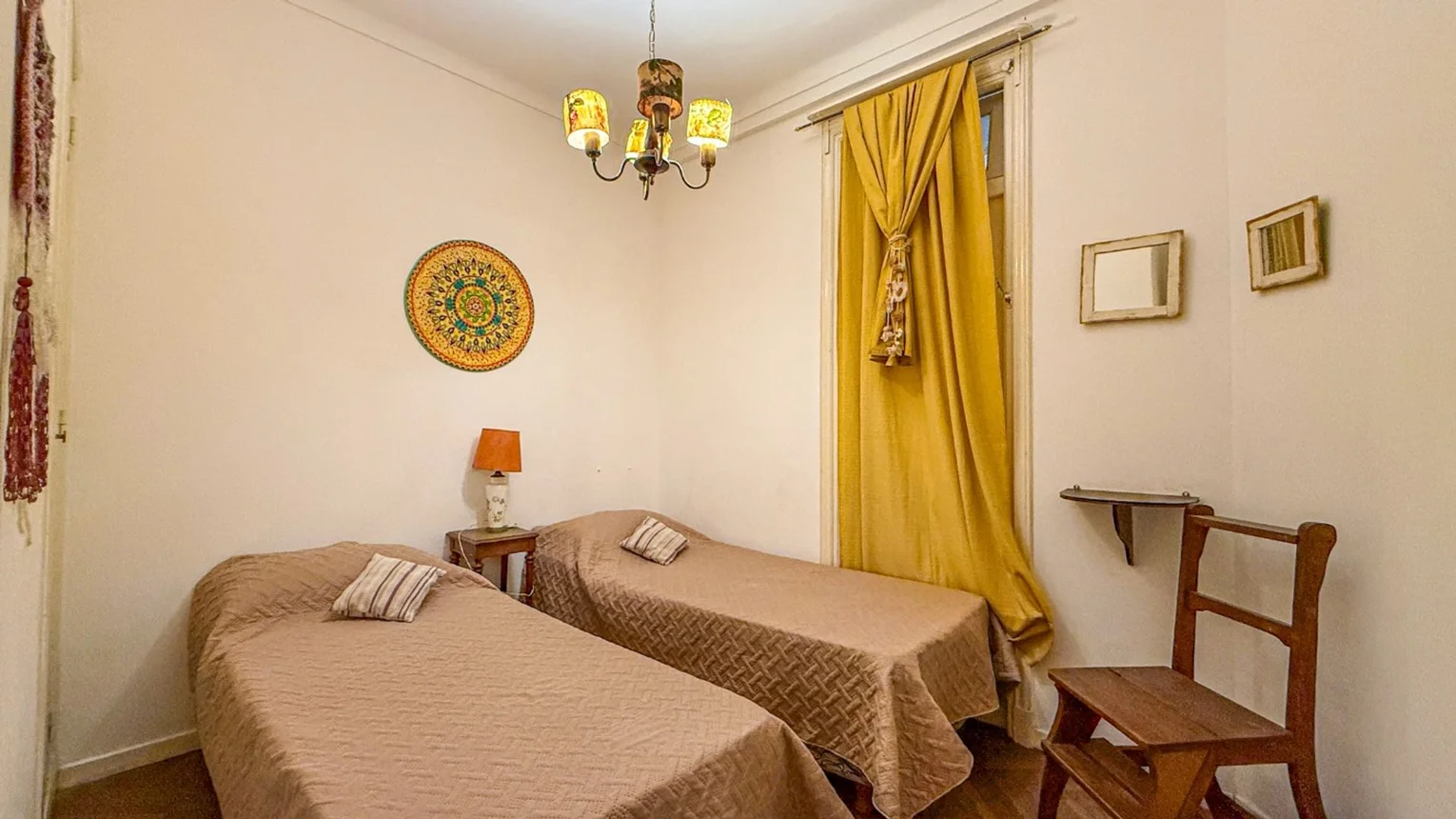 Departamento en venta en Mar del Plata, foto 5