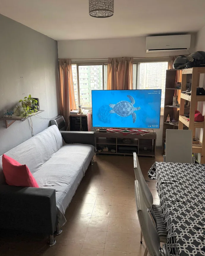 Departamento de 3 ambientes en venta en Villa Lugano, Coronel Pedro A. García 5600, foto 2