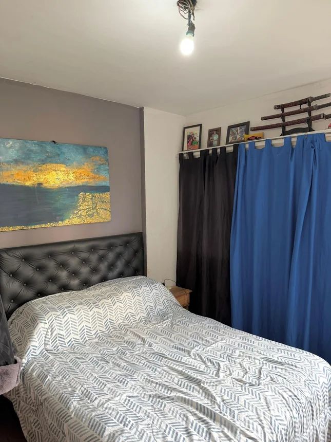 Departamento de 3 ambientes en venta en Villa Lugano, Coronel Pedro A. García 5600, foto 4