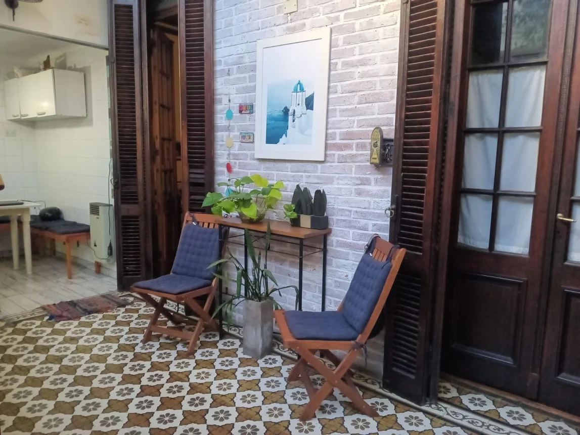 PH en venta en Villa Luro