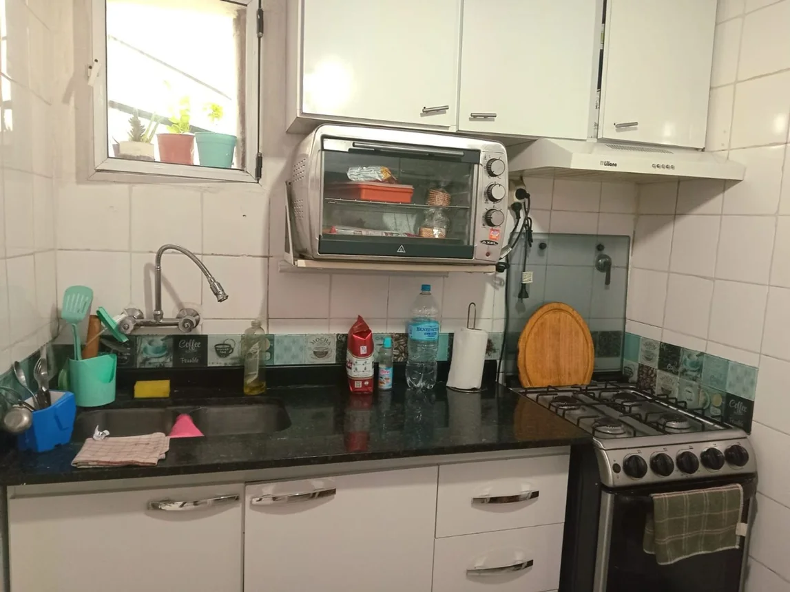 PH en venta en Villa Luro, foto 5