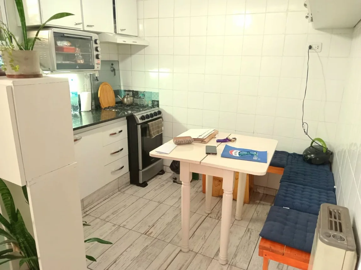 PH en venta en Villa Luro, foto 4