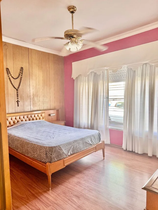 Casa en venta en Quilmes, foto 5