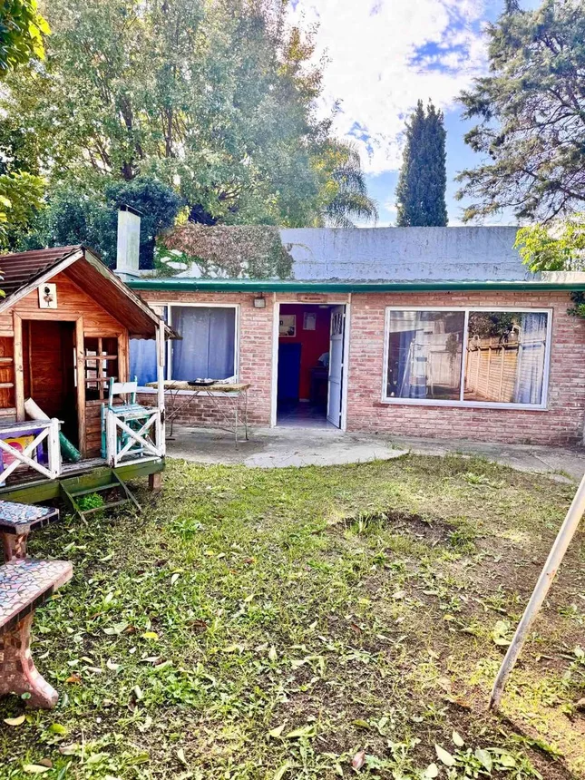Casa en venta en Quilmes, foto 3