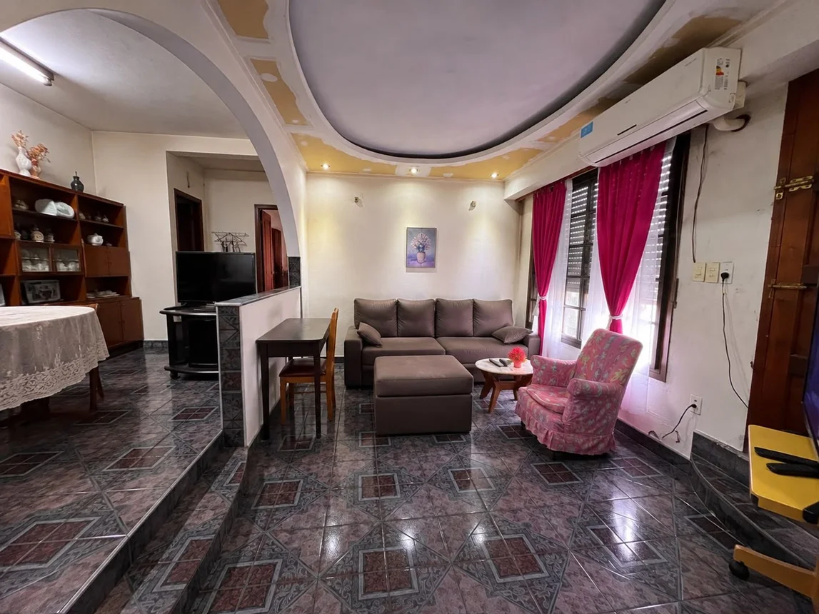 Casa de 4 ambientes en venta en Rafael Calzada, Juan Bautista Azopardo 3400, foto 3