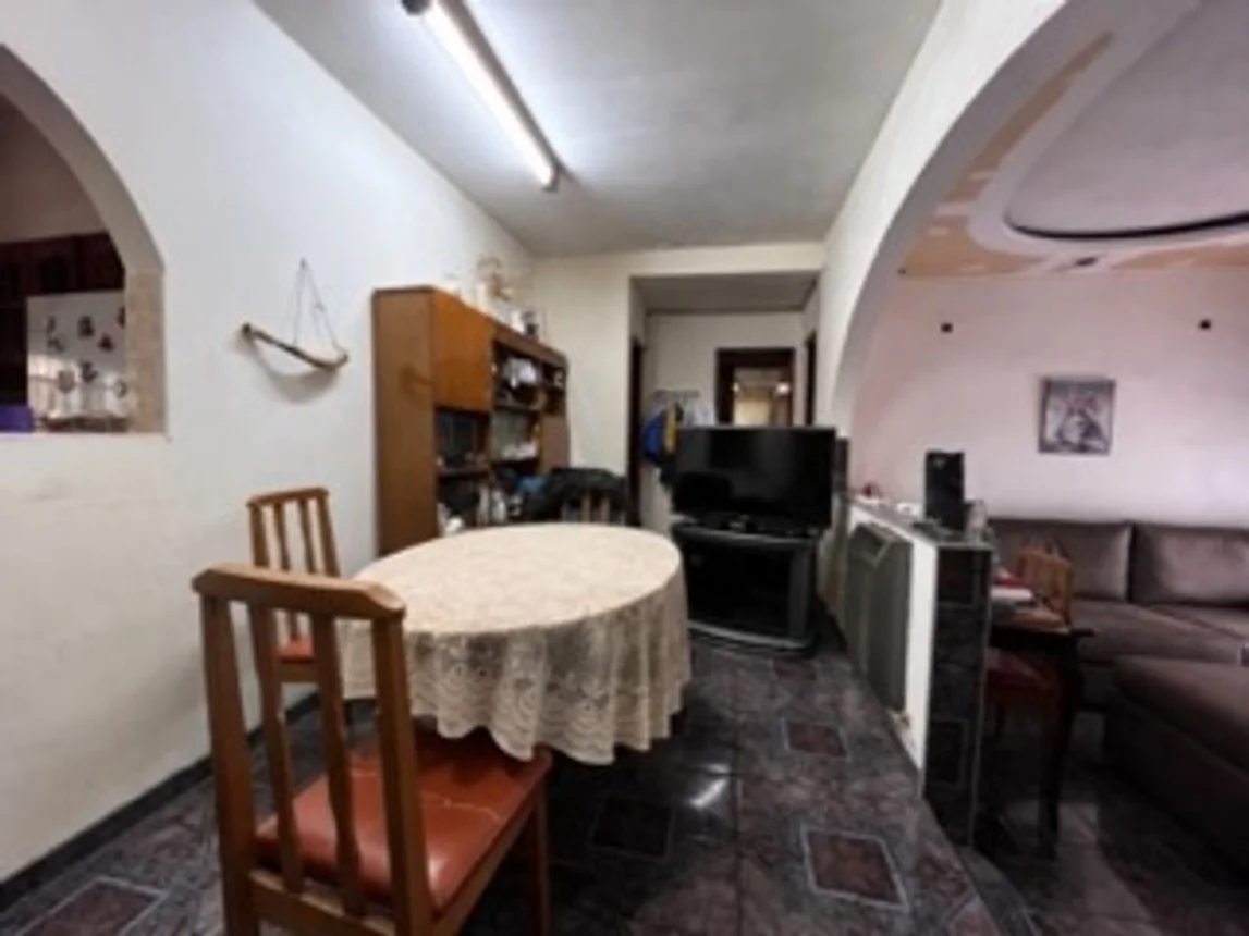 Casa de 4 ambientes en venta en Rafael Calzada, Juan Bautista Azopardo 3400, foto 4